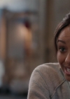 VampireDiariesWorld-dot-nl_WheresTheMoney3085.jpg