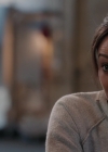 VampireDiariesWorld-dot-nl_WheresTheMoney3086.jpg