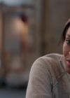 VampireDiariesWorld-dot-nl_WheresTheMoney3088.jpg