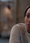 VampireDiariesWorld-dot-nl_WheresTheMoney3089.jpg