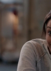 VampireDiariesWorld-dot-nl_WheresTheMoney3090.jpg
