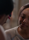 VampireDiariesWorld-dot-nl_WheresTheMoney3096.jpg