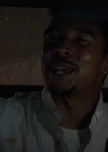 VampireDiariesWorld-dot-nl_WheresTheMoney3501.jpg