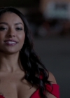 VampireDiariesWorld-dot-nl_WheresTheMoney3590.jpg