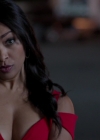 VampireDiariesWorld-dot-nl_WheresTheMoney3597.jpg