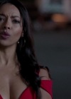 VampireDiariesWorld-dot-nl_WheresTheMoney3598.jpg