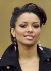 106.jpg