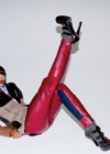 Filename=010.jpg
Filesize=60KiB
Dimensions=400x266
Date added=Dec 10, 2012 010.jpg