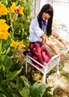 Filename=018.jpg
Filesize=118KiB
Dimensions=266x400
Date added=Dec 10, 2012 018.jpg