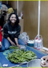 Filename=011.jpg
Filesize=124KiB
Dimensions=750x502
Date added=Jun 10, 2015 011.jpg