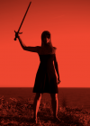 Filename=7-003.png
Filesize=271KiB
Dimensions=565x705
Date added=Feb 10, 2023 7-003.png