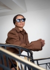Filename=2-007.jpg
Filesize=30KiB
Dimensions=459x612
Date added=Feb 10, 2023 2-007.jpg