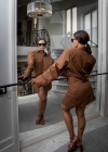 Filename=2-013.jpg
Filesize=40KiB
Dimensions=408x612
Date added=Feb 10, 2023 2-013.jpg