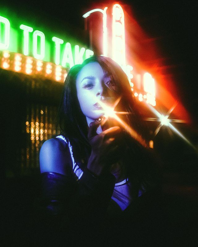 014.jpg
