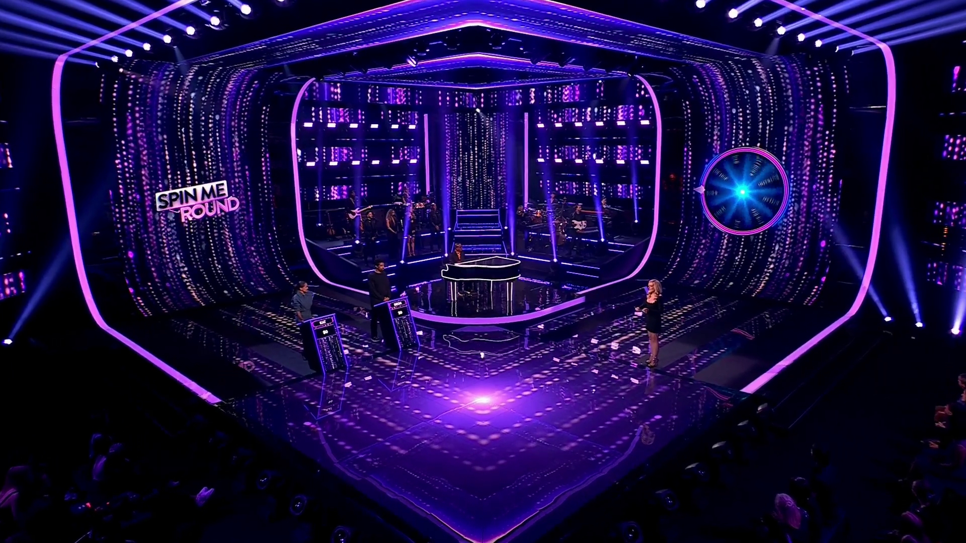 VampireDiariesWorld-dot-nl-NameThatTune3x12-1375.jpg VampireDiariesWorld-dot-nl-NameThatTune3x12-1375.jpg