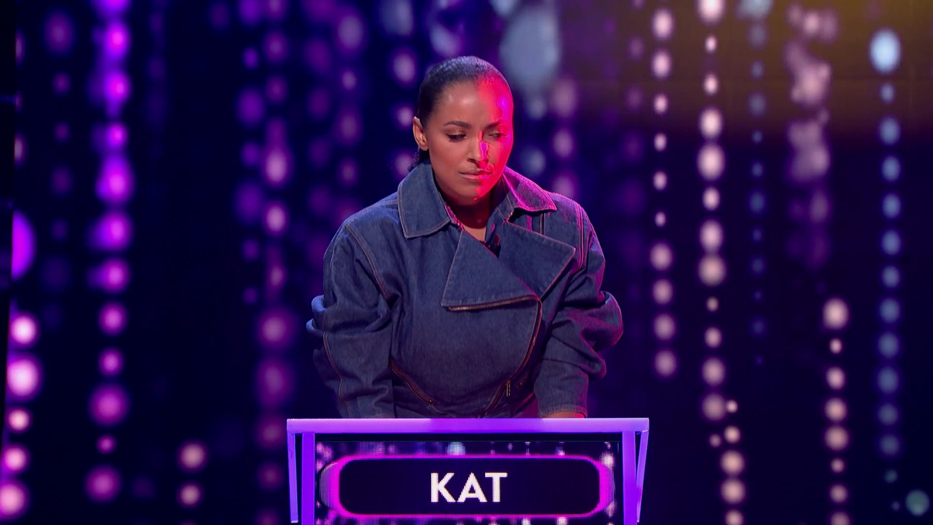 VampireDiariesWorld-dot-nl-NameThatTune3x12-1457.jpg VampireDiariesWorld-dot-nl-NameThatTune3x12-1457.jpg