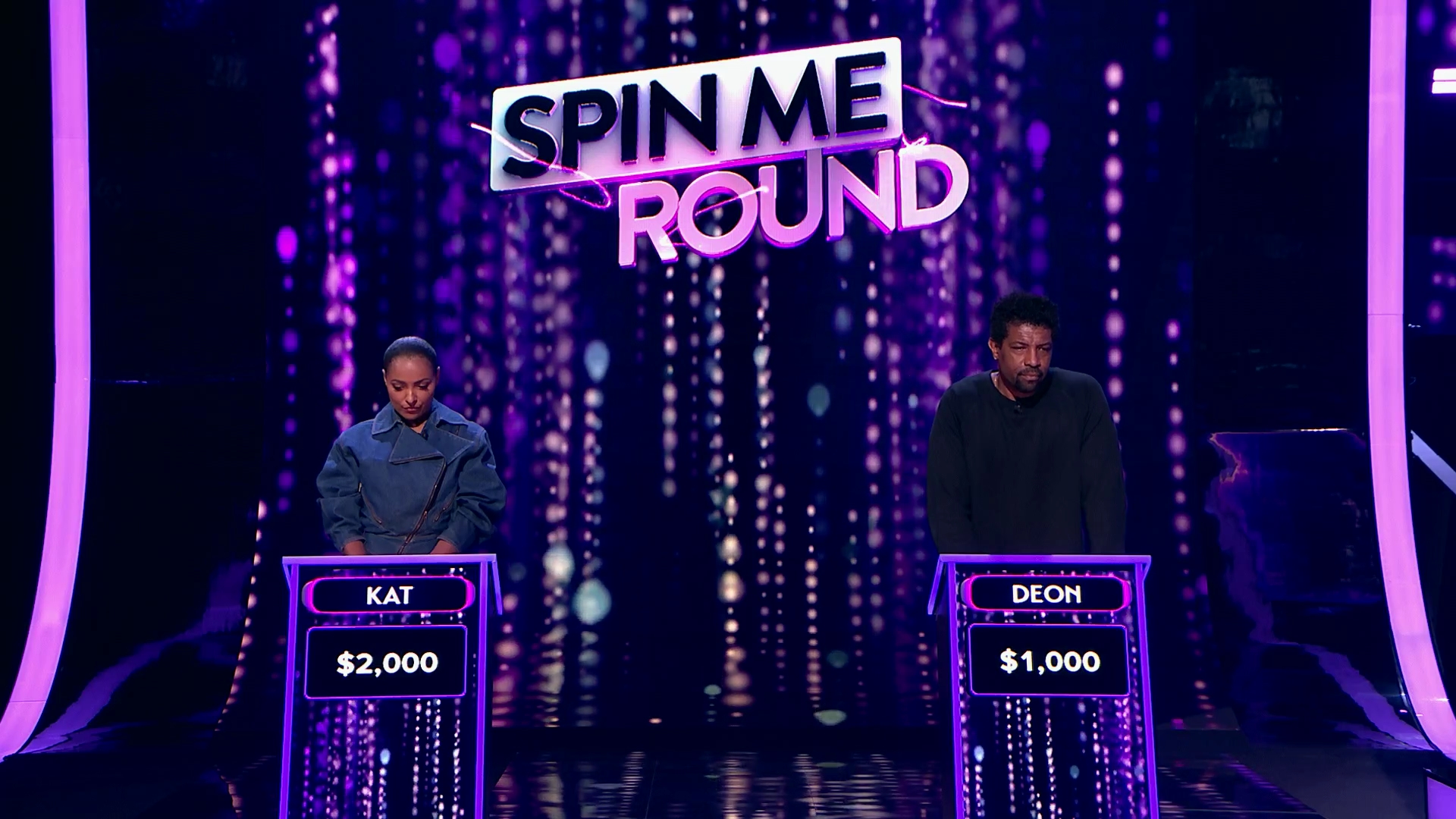 VampireDiariesWorld-dot-nl-NameThatTune3x12-1487.jpg VampireDiariesWorld-dot-nl-NameThatTune3x12-1487.jpg