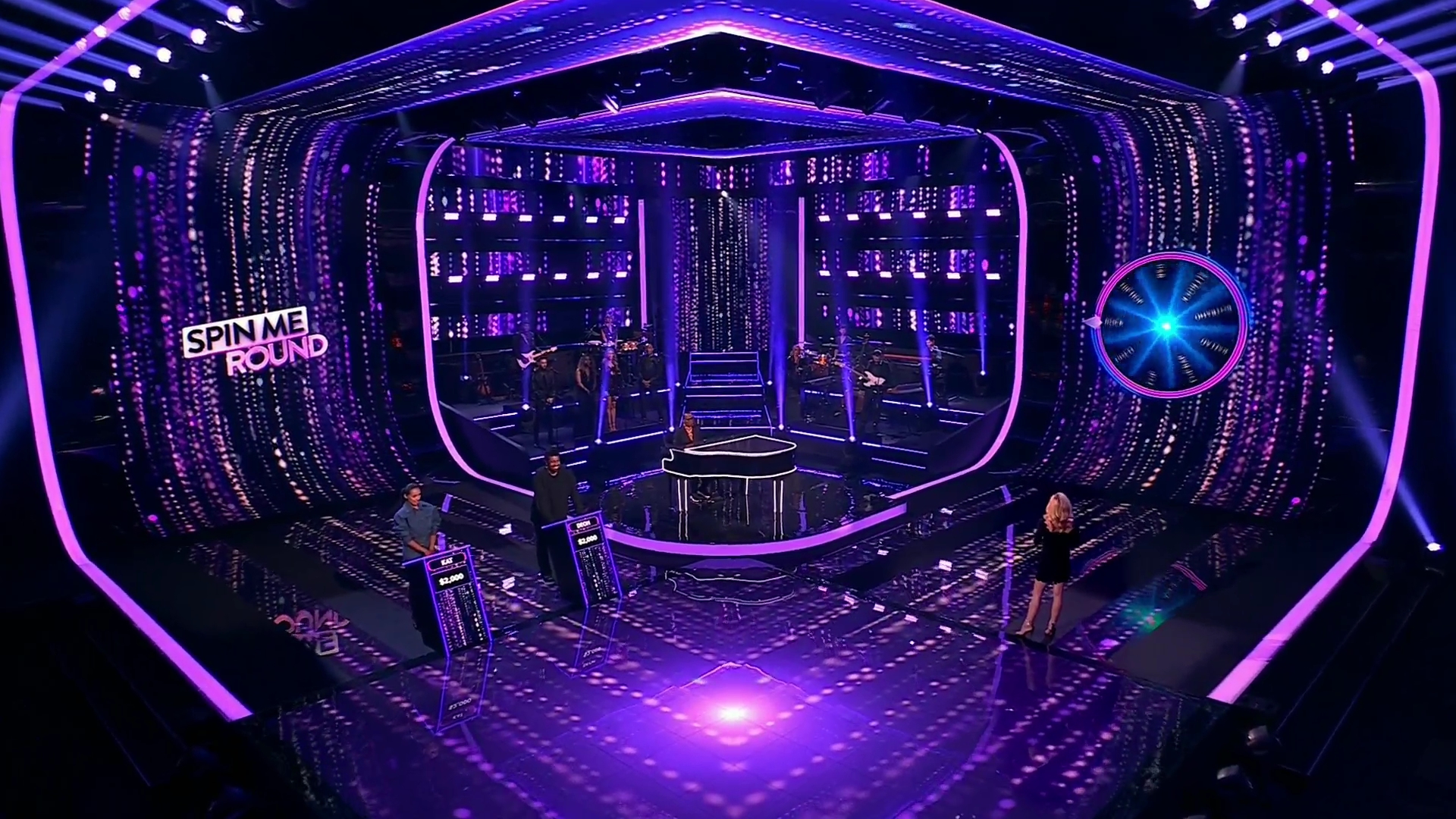 VampireDiariesWorld-dot-nl-NameThatTune3x12-1512.jpg VampireDiariesWorld-dot-nl-NameThatTune3x12-1512.jpg