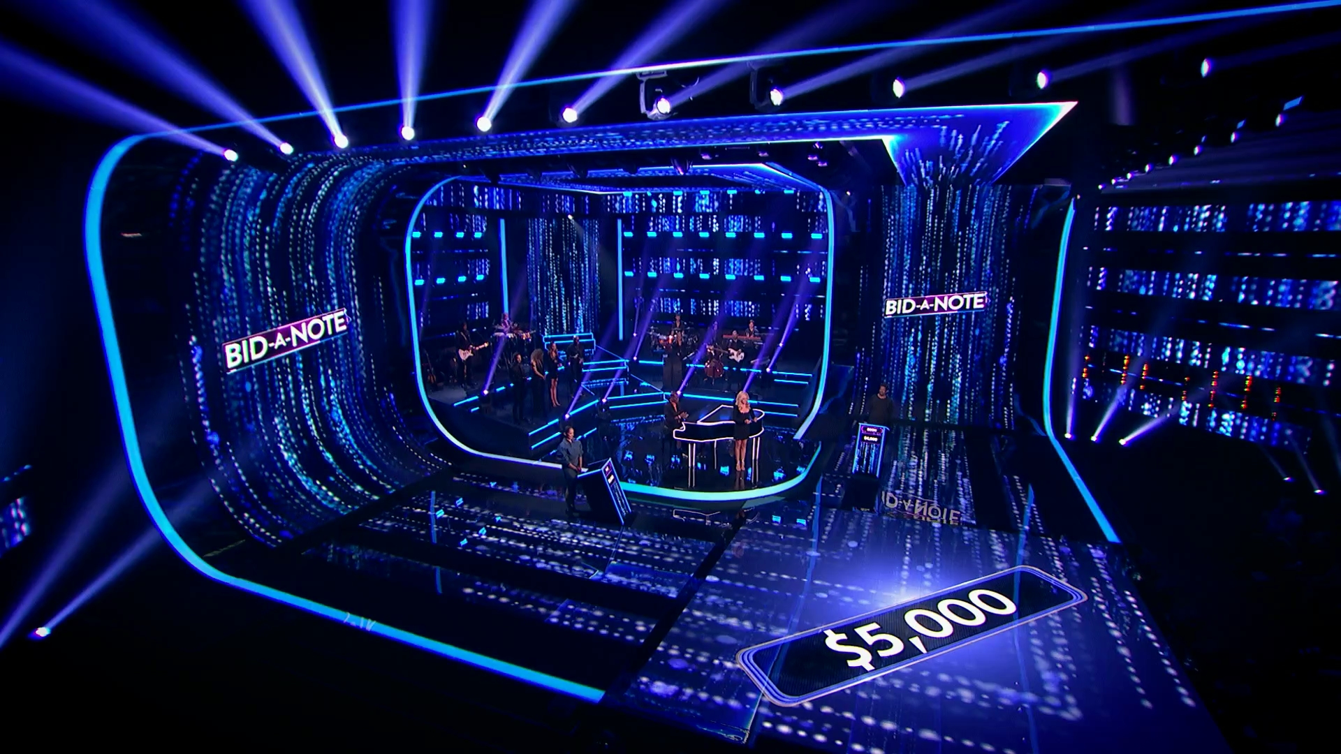 VampireDiariesWorld-dot-nl-NameThatTune3x12-1707.jpg VampireDiariesWorld-dot-nl-NameThatTune3x12-1707.jpg