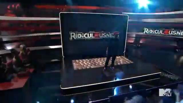 VampireDiariesWorld-dot-org_Ridiculousness2x12-0000.jpg
