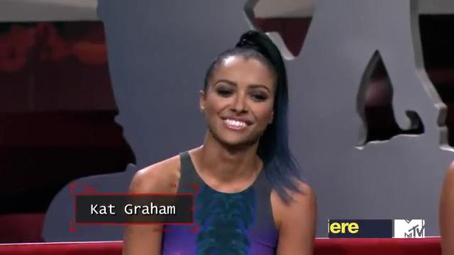 VampireDiariesWorld-dot-org_Ridiculousness2x12-0020.jpg