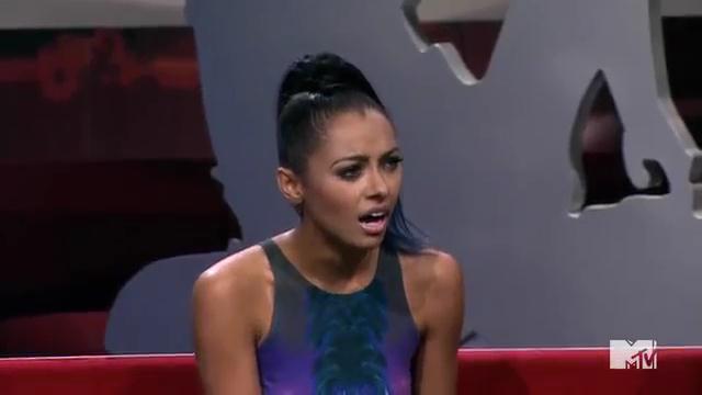 VampireDiariesWorld-dot-org_Ridiculousness2x12-0144.jpg VampireDiariesWorld-dot-org_Ridiculousness2x12-0144.jpg