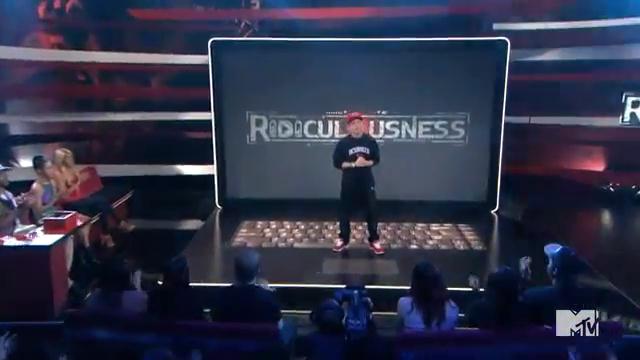 VampireDiariesWorld-dot-org_Ridiculousness2x12-0669.jpg