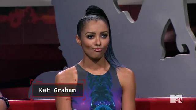 VampireDiariesWorld-dot-org_Ridiculousness2x12-0674.jpg