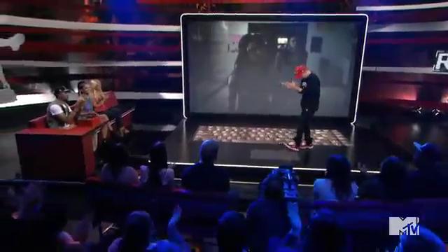 VampireDiariesWorld-dot-org_Ridiculousness2x12-0996.jpg VampireDiariesWorld-dot-org_Ridiculousness2x12-0996.jpg