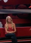 VampireDiariesWorld-dot-org_Ridiculousness2x12-0225.jpg