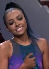 Filename=VampireDiariesWorld-dot-org_Ridiculousness2x12-0482.jpg
Filesize=16KiB
Dimensions=640x360
Date added=Mar 11, 2013 VampireDiariesWorld-dot-org_Ridiculousness2x12-0482.jpg