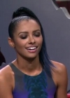 VampireDiariesWorld-dot-org_Ridiculousness2x12-0520.jpg