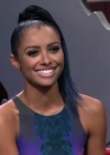 VampireDiariesWorld-dot-org_Ridiculousness2x12-0523.jpg