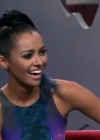 VampireDiariesWorld-dot-org_Ridiculousness2x12-0580.jpg