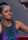 VampireDiariesWorld-dot-org_Ridiculousness2x12-0599.jpg