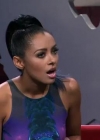 VampireDiariesWorld-dot-org_Ridiculousness2x12-0604.jpg