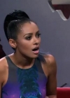 VampireDiariesWorld-dot-org_Ridiculousness2x12-0606.jpg