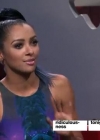 VampireDiariesWorld-dot-org_Ridiculousness2x12-0615.jpg