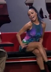 VampireDiariesWorld-dot-org_Ridiculousness2x12-0623.jpg