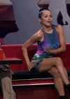 Filename=VampireDiariesWorld-dot-org_Ridiculousness2x12-0625.jpg
Filesize=26KiB
Dimensions=640x360
Date added=Mar 11, 2013 VampireDiariesWorld-dot-org_Ridiculousness2x12-0625.jpg