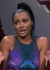 Filename=VampireDiariesWorld-dot-org_Ridiculousness2x12-0631.jpg
Filesize=17KiB
Dimensions=640x360
Date added=Mar 11, 2013 VampireDiariesWorld-dot-org_Ridiculousness2x12-0631.jpg