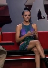 Filename=VampireDiariesWorld-dot-org_Ridiculousness2x12-0646.jpg
Filesize=27KiB
Dimensions=640x360
Date added=Mar 11, 2013 VampireDiariesWorld-dot-org_Ridiculousness2x12-0646.jpg