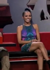 Filename=VampireDiariesWorld-dot-org_Ridiculousness2x12-0655.jpg
Filesize=27KiB
Dimensions=640x360
Date added=Mar 11, 2013 VampireDiariesWorld-dot-org_Ridiculousness2x12-0655.jpg