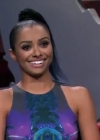Filename=VampireDiariesWorld-dot-org_Ridiculousness2x12-0665.jpg
Filesize=16KiB
Dimensions=640x360
Date added=Mar 11, 2013 VampireDiariesWorld-dot-org_Ridiculousness2x12-0665.jpg