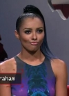 VampireDiariesWorld-dot-org_Ridiculousness2x12-0674.jpg