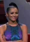VampireDiariesWorld-dot-org_Ridiculousness2x12-0814.jpg