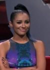 VampireDiariesWorld-dot-org_Ridiculousness2x12-0815.jpg