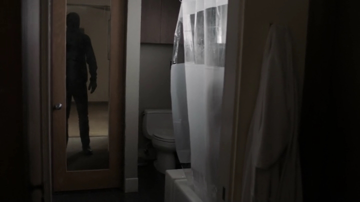 VampireDiariesWorld-dot-org_Stalker1x20-0126.jpg VampireDiariesWorld-dot-org_Stalker1x20-0126.jpg