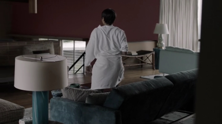 VampireDiariesWorld-dot-org_Stalker1x20-0163.jpg