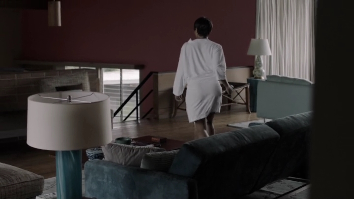 VampireDiariesWorld-dot-org_Stalker1x20-0164.jpg